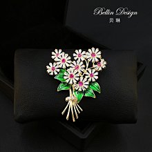 個性設計感高檔胸針女衣服領口吊墜宮廷風設計感小眾別針配飾5103【爆款】~定價,請咨詢yo 歷史價格詳細信息