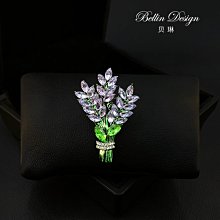 浪漫愛情神諭卡｜幸福愛情卡,靈魂伴侶,占卜戀情關係,指導靈連結,關鍵預測,祈求天使回應,為生命帶來熊讚彩虹【左西購物網】 歷史價格詳細信息