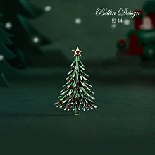 圣誕節配飾cos圣誕老人眼鏡裝扮卡通麋鹿鏡框成人拍照道具裝飾品 歷史價格詳細信息