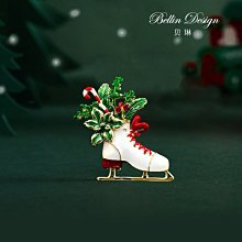 圣誕節配飾cos圣誕老人眼鏡裝扮卡通麋鹿鏡框成人拍照道具裝飾品 歷史價格詳細信息