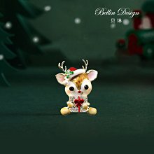 圣誕節配飾cos圣誕老人眼鏡裝扮卡通麋鹿鏡框成人拍照道具裝飾品 歷史價格詳細信息