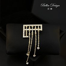 金色耳針女小眾設計高級感復古耳墜2023新款爆款耳環獨特輕奢耳飾 歷史價格詳細信息