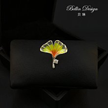 胸女款西服配飾高檔精致胸花高級感奢華西裝氣質百搭設計感別~告白氣球 歷史價格詳細信息