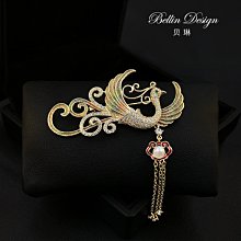 高定設計款 KENZO羊毛料棒球 歷史價格詳細信息