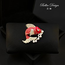 「小錦鯉」原創小眾輕奢碧璽石榴石天然水晶手錬女款串珠細轉運珠 歷史價格詳細信息