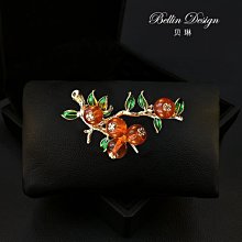 事事如意十字繡2023新款初學線繡客廳餐廳簡單新手自己繡手工刺言 歷史價格詳細信息