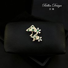 配西裝的毛呢帽子男士復古黑色毛呢小禮帽爵士帽女秋冬季英倫氈帽 歷史價格詳細信息