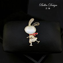 5170 usb接口耳機 頭戴式有線電腦監聽兒童學生英語聽力耳麥 歷史價格詳細信息