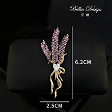 個性設計感相機胸針女西裝復古別針配飾毛衣外套時尚流蘇胸花3998【爆款】~定價,請咨詢yo 歷史價格詳細信息