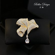 貝琳胸針高檔老虎配飾品西裝別針裝飾毛衣胸花虎年本命年禮物3895【爆款】~定價,請咨詢yo 歷史價格詳細信息