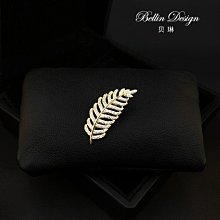 詢價：高創 GO404E, 4路 PCIE 流媒體 視頻 採集卡 歷史價格詳細信息