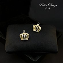 皇冠   約定之海【平裝典藏版】   山崎豐子 全新 歷史價格詳細信息