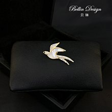 可愛日系飛機票胸男女情侶胸章登機牌別衣服扣胸花包包配飾~告白氣球 歷史價格詳細信息