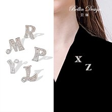 韓國定制款 滿滿釘珠 珍珠 彈力 無接縫髮束 髮繩 髮圈 丸子頭 歷史價格詳細信息