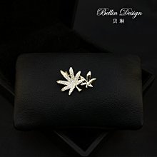 胸針 別針 日系可愛小花胸針女ins潮個性高檔別針領針防走光扣針開衫配飾品 衣服配飾-寶島百貨 歷史價格詳細信息