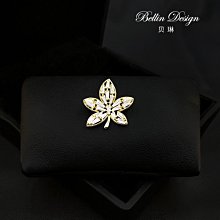 防走光胸神器免縫小胸女高檔百搭氣質固定衣服西裝領口別扣~告白氣球 歷史價格詳細信息