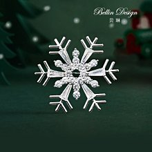 詢價：高創 GO404E, 4路 PCIE 流媒體 視頻 採集卡 歷史價格詳細信息