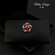 高定設計款 KENZO羊毛料棒球 歷史價格詳細信息