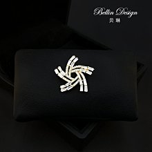 時尚個性夏季胸針西裝配飾品別針固定衣服襯衫防走光扣神器3815【爆款】~定價,請咨詢yo 價格比較,價格查詢,歷史價格詳細信息