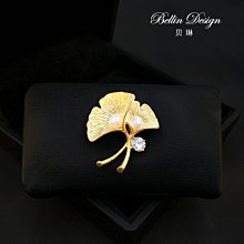 胸針 別針 日系可愛兔子胸針女ins潮個性少女貓咪別針領針防走光扣襯衫配飾 衣服配飾-寶島百貨 歷史價格詳細信息