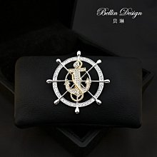 貝琳胸針高檔老虎配飾品西裝別針裝飾毛衣胸花虎年本命年禮物3895【爆款】~定價,請咨詢yo 歷史價格詳細信息