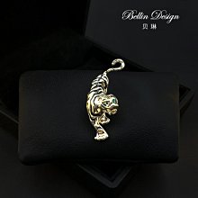 2021年西藏和平解放70周年紀念券 熒光彫刻版 中國錢幣公司發行 歷史價格詳細信息