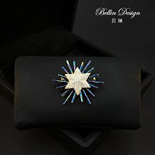 星星胸章吧唧章膜 23款pet冷裱幻彩鐳射膜 diy相片保護膜 歷史價格詳細信息