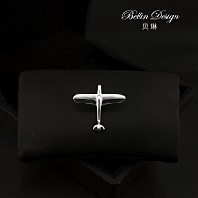 設計感小眾小心機防曬針織衫女秋季2023新款辣妹純欲薄款長袖上衣 歷史價格詳細信息