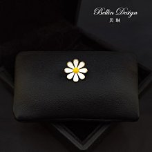 迷你可愛雛菊花朵胸針女V領防走光小扣針固定衣服領針配飾品3399【爆款】~定價,請咨詢yo 價格比較,價格查詢,歷史價格詳細信息