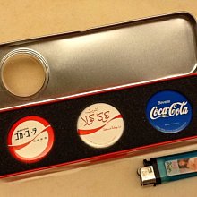 Coca Cola 可口可樂絕版筆 歷史價格詳細信息