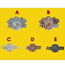 銅蛙 日本藏家獲取回購2078 歷史價格詳細信息