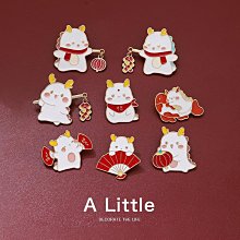 爆款新年禮物對戰足球機器人2.4g遙控雙人對打親子互動玩具 歷史價格詳細信息