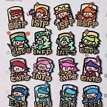 BANJITINO愛因斯坦高考中考考神原創徽章胸學生飾品畢業小禮物~告白氣球 歷史價格詳細信息