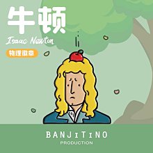 BANJITINO節日生日創意賀卡小卡片簡約禮品禮物禮盒包裝 代寫~告白氣球 歷史價格詳細信息