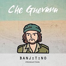 BANJiTiNO原創設計馬克思恩格斯主義哲學徽章胸飾品裝飾送禮物~告白氣球 歷史價格詳細信息