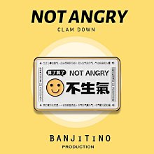 BANJiTiNO自製珍珠少女徽章胸ins潮個性可愛日系包包裝飾禮品~告白氣球 歷史價格詳細信息