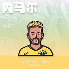 BANJITINO節日生日創意賀卡小卡片簡約禮品禮物禮盒包裝 代寫~告白氣球 歷史價格詳細信息