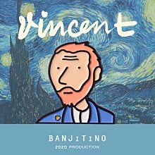 胸ins潮個性男女可愛日系小飾品骷髏動漫卡通別固定衣服徽章~告白氣球 歷史價格詳細信息