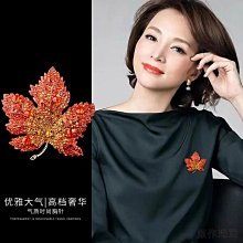 胸女高檔精致水鉆胸花奢華西裝氣質輕奢百搭別2023新款配飾品~告白氣球 歷史價格詳細信息