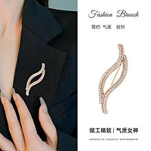 西班牙s設計光影檯燈臥室客廳設計師床頭裝飾擺件中式百葉 歷史價格詳細信息