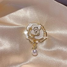 胸女高檔精致水鉆胸花奢華西裝氣質輕奢百搭別2023新款配飾品~告白氣球 歷史價格詳細信息