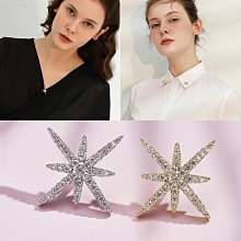 高配領航Pilot 2000 DMX控臺舞檯燈光DJ控制器 舞檯燈控制系統金 歷史價格詳細信息