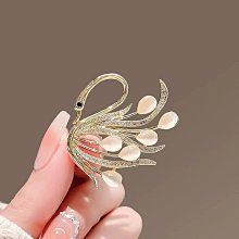 [ 雅集 ] 天鵝 光源 Swan I 恆殊/著 時周文化/出版 缺書衣 D56 歷史價格詳細信息