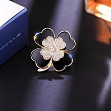 韓版時尚奢華璀璨水晶桃心肚臍環 醫用鋼 粗針 肚臍扣 臍釘 配飾 歷史價格詳細信息