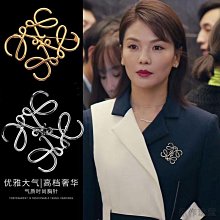 ins⭐ 歐美時尚氣質手鍊 女仿真鑽石手鍊 手鐲 韓版簡約低奢手鍊 愛心形手鍊 首飾 歷史價格詳細信息