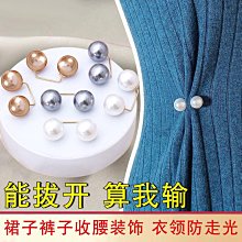 女生褲子裙子假口袋針織半身裙女秋冬高腰超修身包臀中長裙開叉綁帶A字裙百搭休閒通勤全新款女裝女款服飾下裝 歷史價格詳細信息