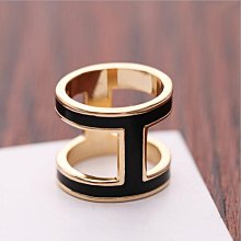 韓國高檔鬱金香胸針胸花奢華大氣開衫扣別針女西裝配飾復古披肩扣 歷史價格詳細信息