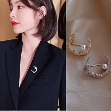 珍珠林~新品設計款上架~典雅景泰藍搭配金珊瑚.鐵龍生翠玉墬項鍊#916 182 歷史價格詳細信息