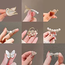 胸女高檔精致水鉆胸花奢華西裝氣質輕奢百搭別2023新款配飾品~告白氣球 歷史價格詳細信息