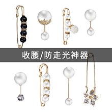 高腰珍珠絨一體褲 大碼加絨加厚無縫外穿 打底褲 踩腳保暖褲 高彈力 雪靴好搭檔 歷史價格詳細信息